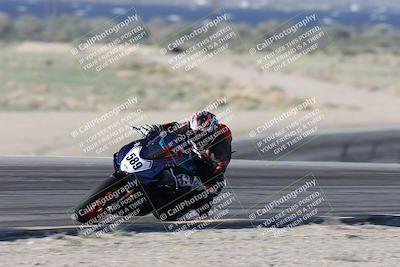 media/Jan-16-2026-CVMA Friday Practice (Fri) [[6f2bf47531]]/2-Racer 1/Session 2 (Turn 11 Inside)/